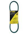 HERO® 1/2 inch x 31 inch Aramid Kevlar Lawn Mower Belt Replacement For Reference A29 4L310