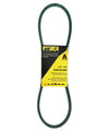 HERO® 1/2 inch x 38 inch Aramid Kevlar Lawn Mower Belt Replacement For Reference A36 4L380