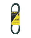 HERO® 1/2 inch x 59 inch Aramid Kevlar Lawn Mower Belt Replacement For Reference A57 4L590