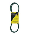 HERO® 1/2 inch x 66 inch Aramid Kevlar Lawn Mower Belt Replacement For Reference A64 4L660