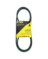 HERO® 1/2 inch x 72 inch Aramid Kevlar Lawn Mower Belt Replacement For Reference A70 4L720