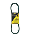 HERO® 5/8 inch x 35 inch Aramid Kevlar Lawn Mower Belt Replacement For Reference B32 5L350