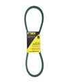 HERO® 5/8 inch x 43 inch Aramid Kevlar Lawn Mower Belt Replacement For Reference B40 5L430