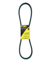 HERO® 5/8 inch x 50 inch Aramid Kevlar Lawn Mower Belt Replacement For Reference B47 5L500