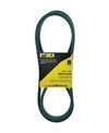 HERO® 5/8 inch x 83 inch Aramid Kevlar Lawn Mower Belt Replacement For Reference B80 5L830