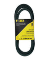 HERO® 5/8 inch x 93 inch Aramid Kevlar Lawn Mower Belt Replacement For Reference B90 5L930