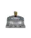 Vaporizer - Engine Propane Conversion Kit Component