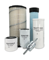 HERO® Maintenance Filter Kit For CASE TV380 Compact Track Loader