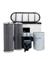 HERO® Maintenance Filter Kit For John Deere 7220 Tractor