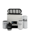 HERO® Maintenance Filter Kit For John Deere 7220 Tractor