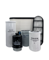 HERO® Maintenance Filter Kit For John Deere 7220 Tractor