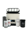 HERO® Maintenance Filter Kit For John Deere 6615 Tractor