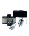 HERO® Maintenance Filter Kit For John Deere Z540R ZTrak Zero-Turn Mower