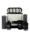 HERO® Maintenance Filter Kit For John Deere 7220 Tractor