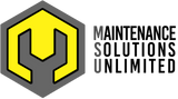 Maintenance Solutions Unlimited