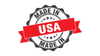 HERO Engine Propane Conversion Kit for Commercial Vanguard Engines - Single Cylinder