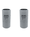 HERO Spin-On Hydraulic Oil Filter Replaces 149412 Fits Ditch Witch SK500 SK600 SK650 SK800 SK900 SK1050 SK1550