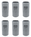 HERO Spin-On Hydraulic Oil Filter Replaces 149412 Fits Ditch Witch SK500 SK600 SK650 SK800 SK900 SK1050 SK1550