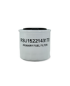 HERO Fuel Filter Spin-On Replaces 15221-43170 200040A1 3I1591 84557062 6640801