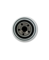 HERO Fuel Filter Spin-On Replaces 15221-43170 200040A1 3I1591 84557062 6640801