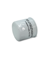 HERO Fuel Filter Spin-On Replaces 15221-43170 200040A1 3I1591 84557062 6640801