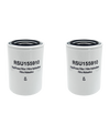HERO Spin-On Hydraulic Oil Filter Replaces 155910 6515541 Compatible With Ditch Witch & Bobcat Applications