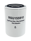 HERO Spin-On Hydraulic Oil Filter Replaces 155910 6515541 Compatible With Ditch Witch & Bobcat Applications