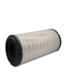 HERO Primary & Safety Air Filter Combo Replaces KV16429 AT171854 5970026112 5523126150 P828889 P829333 222421A1 222422A1