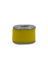 HERO Air Filter Replaces Honda 17210-Z4M-821 Fits GX120 GX140 GX160 GX200 17210-ZE1 17210-ZE1-822-517 17210-ZE1-505