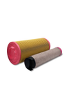 HERO Primary & Safety Air Filter Combo Replaces 188814 188817 TD27093230 TD27093220 For Gehl 3640E 4240E SL3640 SL4640