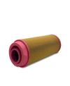 HERO Primary & Safety Air Filter Combo Replaces 188814 188817 TD27093230 TD27093220 For Gehl 3640E 4240E SL3640 SL4640