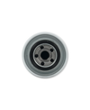 HERO Fuel Filter Spin-On Replaces 1K94743172 – Fits Kubota KX080-4S, KX080-5, SSV65, SSV75, SVL65-2, SVL75-2, SVL95-2S, and More