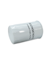 HERO Fuel Filter Spin-On Replaces 1K94743172 – Fits Kubota KX080-4S, KX080-5, SSV65, SSV75, SVL65-2, SVL75-2, SVL95-2S, and More