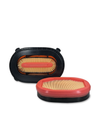 HERO Primary & Safety Air Filter Combo Replaces 50352454 & 50352455 for Gehl RT175 RT210 RT215 R220 V330