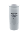 HERO Spin-On Hydraulic Oil Filter Replaces GEHL 074830 Fits Gehl 4640 5640 SL4640 SL5640 Skid Steer Loaders and More