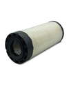 HERO Primary & Safety Air Filter Combo Replaces AT338105 AT336803
