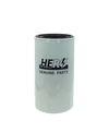 HERO Spin-On Hydraulic Oil Filter Replaces HHTA037710 84475483 57098 BT8488 P551779