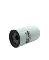 HERO Spin-On Hydraulic Oil Filter Replaces HHTA037710 84475483 57098 BT8488 P551779