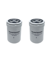 HERO Spin-On Hydraulic Oil Filter Replaces HHTA059900 57616 BT9358 Fits Kubota SVL65 SVL75 SVL90 SVL95 SVL97 L Series 3000-5000