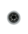 HERO HST Filter Replaces John Deere LVA10419 – Crosses Bobcat 6661248, Case IH D122562, Caterpillar 1446691