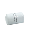 HERO HST Filter Replaces John Deere LVA10419 – Crosses Bobcat 6661248, Case IH D122562, Caterpillar 1446691