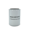 HERO Hydraulic Oil Filter Replaces LVA14703 – Fits John Deere 2032R, 2036R, 2038R, 3025E, 3032E, 3038E Tractors with Yanmar Engines