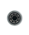 HERO Hydraulic Oil Filter Replaces LVA14703 – Fits John Deere 2032R, 2036R, 2038R, 3025E, 3032E, 3038E Tractors with Yanmar Engines