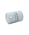 HERO Hydraulic Oil Filter Replaces LVA14703 – Fits John Deere 2032R, 2036R, 2038R, 3025E, 3032E, 3038E Tractors with Yanmar Engines