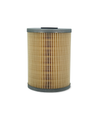 HERO Fuel Filter Cartridge Replaces MIU802421 7029012 Y129A0055730 129A0055730 48145964 60356164