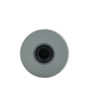HERO Fuel Filter Cartridge Replaces MIU802421 7029012 Y129A0055730 129A0055730 48145964 60356164