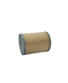 HERO Fuel Filter Cartridge Replaces MIU802421 7029012 Y129A0055730 129A0055730 48145964 60356164