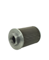 HERO Hydraulic Oil Suction Filter Replaces Kubota RD41162210 RD411-62210 Fits KX040-4 KX121-3 KX161-2 SVL90 SVL90-2 U45S