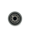HERO Engine Oil Filter Replaces RE519626 22545867 GM34935 7090658 P550758 B7306 57076
