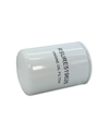 HERO Engine Oil Filter Replaces RE519626 22545867 GM34935 7090658 P550758 B7306 57076